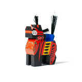 Vintage Object : 三春駒 | LIKE THIS SHOP