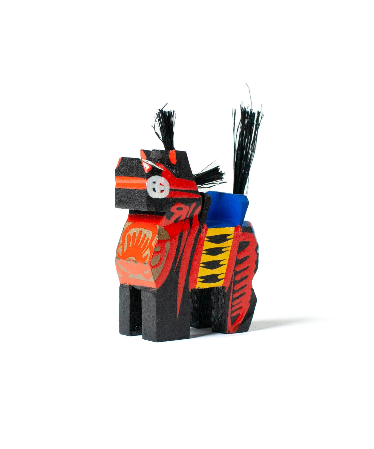 Vintage Object : 三春駒 | LIKE THIS SHOP