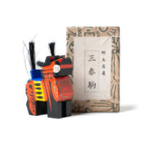 Vintage Object : 三春駒 | LIKE THIS SHOP