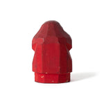 Vintage Object : 奈良一刀彫 立達磨 | LIKE THIS SHOP