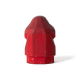 Vintage Object : 奈良一刀彫 立達磨 | LIKE THIS SHOP