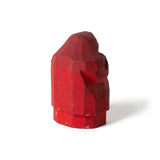 Vintage Object : 奈良一刀彫 立達磨 | LIKE THIS SHOP