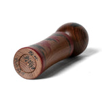 Vintage Object : 鳴子こけし / 早川せつ子 作 | Like This Shop