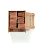 Vintage Object : Old Karuta | LIKE THIS SHOP