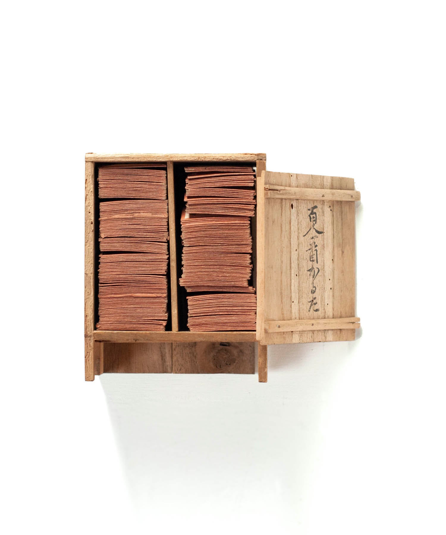 Vintage Object : Old Karuta | LIKE THIS SHOP