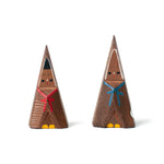 Vintage Object : お杉わらべ | LIKE THIS SHOP