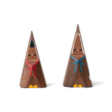 Vintage Object : お杉わらべ | LIKE THIS SHOP