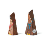 Vintage Object : お杉わらべ | LIKE THIS SHOP