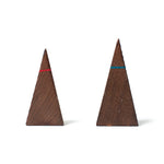 Vintage Object : お杉わらべ | LIKE THIS SHOP