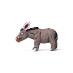 Vintage Object : Peruvian Donkey | LIKE THIS SHOP