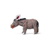 Vintage Object : Peruvian Donkey | LIKE THIS SHOP