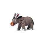 Vintage Object : Peruvian Donkey | LIKE THIS SHOP