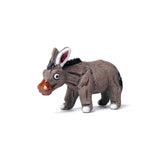 Vintage Object : Peruvian Donkey | LIKE THIS SHOP