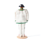 Vintage Object : ポーランドの人形 | LIKE THIS SHOP