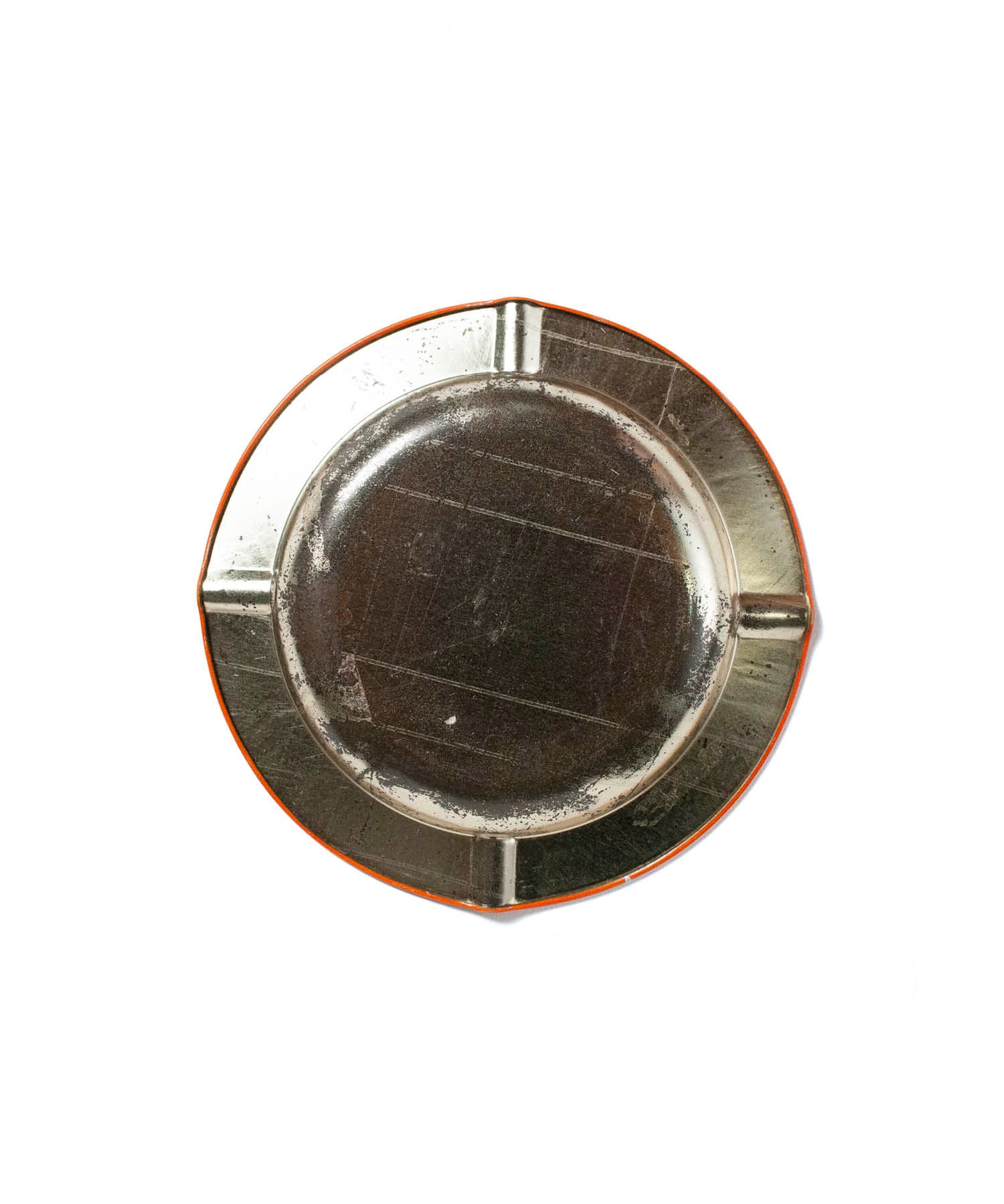 Vintage Object : San Francisco Giantsの灰皿 | LIKE THIS SHOP