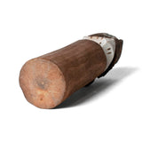 Vintage Object : 笹野一刀彫 ふくろう | Like This Shop