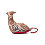 Vintage Object : Shinkougei KIji | LIKE THIS SHOP