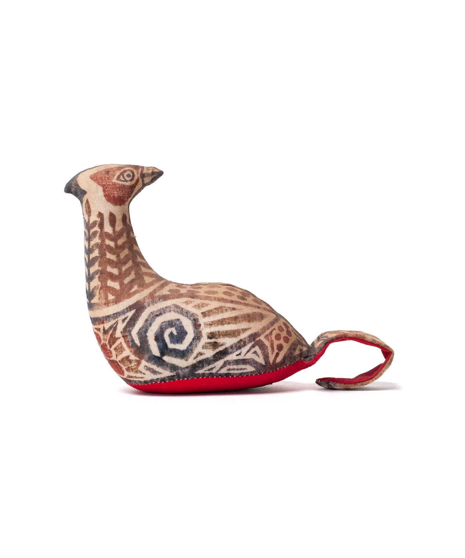 Vintage Object : Shinkougei KIji | LIKE THIS SHOP