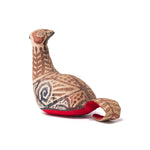 Vintage Object : Shinkougei KIji | LIKE THIS SHOP