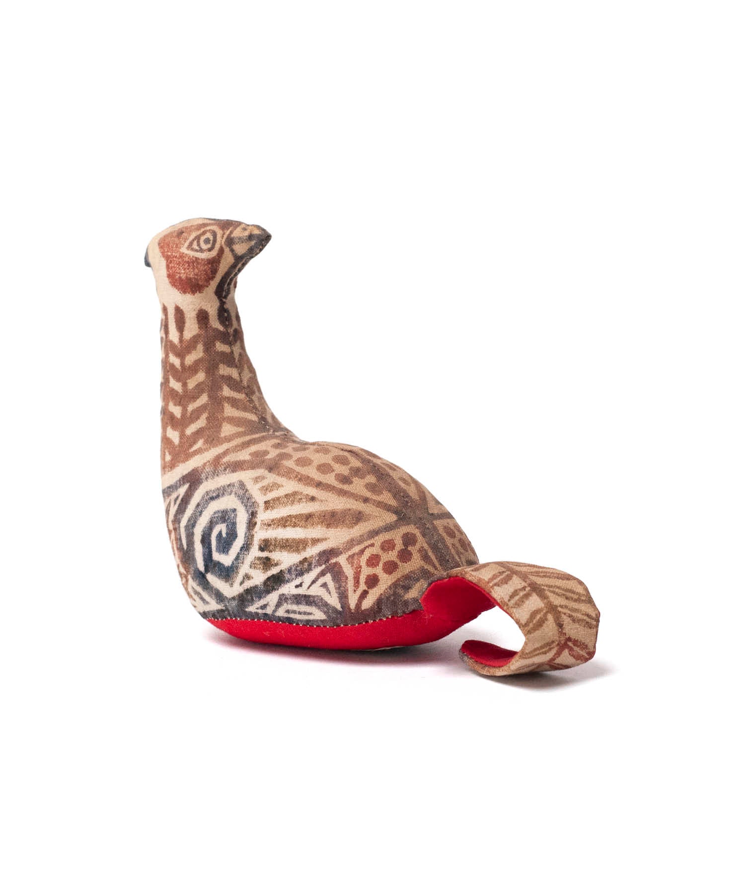 Vintage Object : Shinkougei KIji | LIKE THIS SHOP