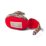 Vintage Object : Shinkougei KIji | LIKE THIS SHOP