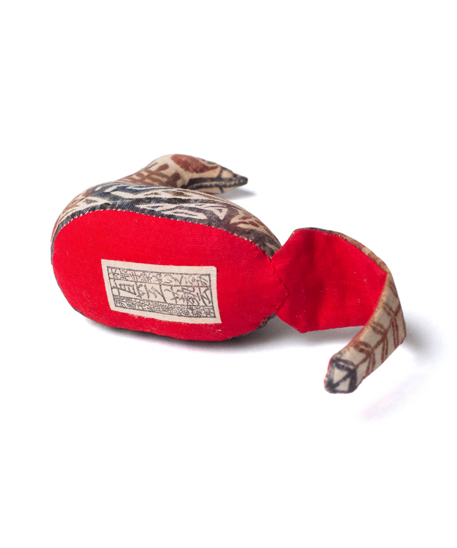 Vintage Object : Shinkougei KIji | LIKE THIS SHOP