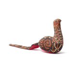 Vintage Object : Shinkougei Yamadori | LIKE THIS SHOP