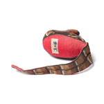 Vintage Object : Shinkougei Yamadori | LIKE THIS SHOP