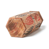 Vintage Object : 蘇民将来符 | LIKE THIS SHOP