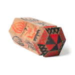 Vintage Object : 蘇民将来符 | LIKE THIS SHOP