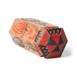 Vintage Object : 蘇民将来符 | LIKE THIS SHOP