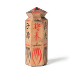 Vintage Object : 蘇民将来符 | LIKE THIS SHOP