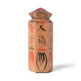 Vintage Object : 蘇民将来符 | LIKE THIS SHOP