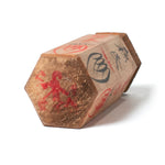 Vintage Object : 蘇民将来符 | LIKE THIS SHOP