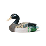 Vintage Object : 韓国のデコイ | Like This Shop