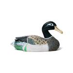 Vintage Object : 韓国のデコイ | Like This Shop