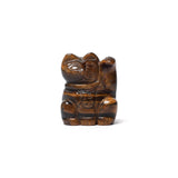 Vintage Object : Stone Manekineko | LIKE THIS SHOP