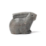 Vintage Object : Stone Rabbit | LIKE THIS SHOP