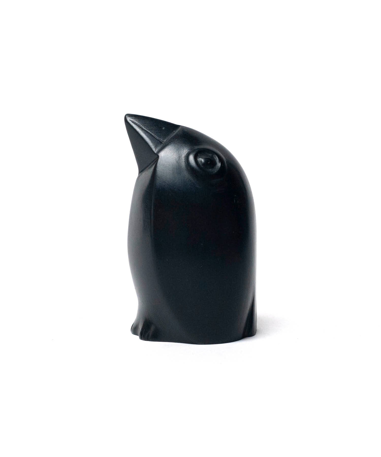 Vintage Object : Stone Yatagarasu | LIKE THIS SHOP