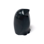 Vintage Object : Stone Yatagarasu | LIKE THIS SHOP