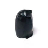 Vintage Object : Stone Yatagarasu | LIKE THIS SHOP