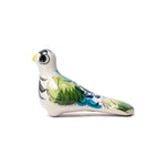 Vintage Object : Tonala Bird | LIKE THIS SHOP