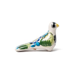 Vintage Object : Tonala Bird | LIKE THIS SHOP