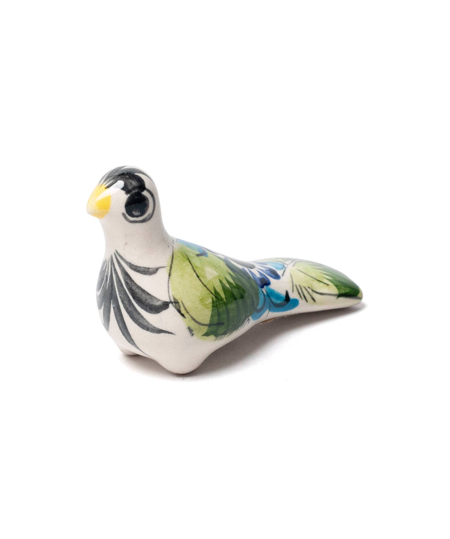 Vintage Object : Tonala Bird | LIKE THIS SHOP
