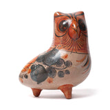 Vintage Object : Tonala Owl | LIKE THIS SHOP