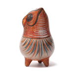 Vintage Object : Tonala Owl | LIKE THIS SHOP