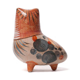 Vintage Object : Tonala Owl | LIKE THIS SHOP