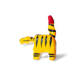 Vintage Object : 虎の張子 | Like This Shop