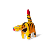 Vintage Object : 虎の張子 | Like This Shop