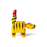 Vintage Object : 虎の張子 | Like This Shop